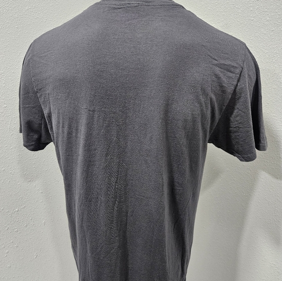 Star Wars Mandalorian Grogu t-shirt - Picture 3 of 5